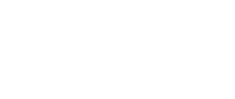 在库克群岛通过VPN看国内电视 - 雷霆加速器